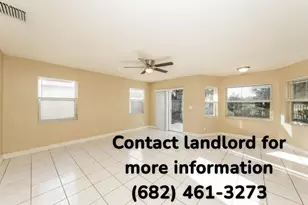 6901 52nd Ave N, Crystal, MN 55428 - Photo 1
