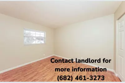 6901 52nd Avenue N, Crystal, MN 55428 - Photo 3