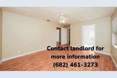6901 52nd Avenue N, Crystal, MN 55428 - Photo 5