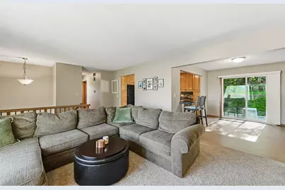 2332 11th Avenue NW, Rochester, MN 55901 - Photo 5