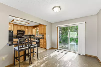 2332 11th Avenue NW, Rochester, MN 55901 - Photo 7