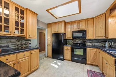 2332 11th Avenue NW, Rochester, MN 55901 - Photo 9