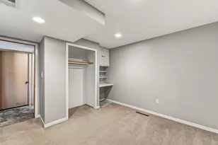 2332 11th Ave NW, Rochester, MN 55901 - Photo 19