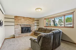 2332 11th Ave NW, Rochester, MN 55901 - Photo 15