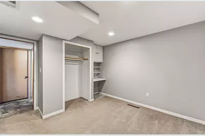 2332 11th Avenue NW, Rochester, MN 55901 - Photo 21