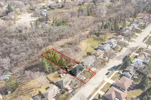 2332 11th Ave NW, Rochester, MN 55901 - Photo 23