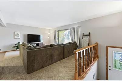 2332 11th Avenue NW, Rochester, MN 55901 - Photo 3