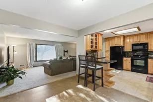 2332 11th Ave NW, Rochester, MN 55901 - Photo 5