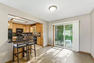 2332 11th Ave NW, Rochester, MN 55901 - Photo 9
