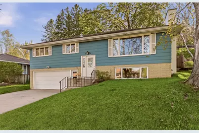 2332 11th Avenue NW, Rochester, MN 55901 - Photo 1