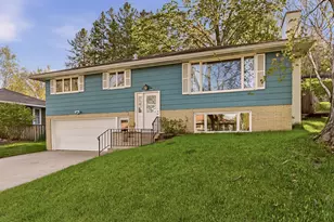 2332 11th Ave NW, Rochester, MN 55901 - Photo 1