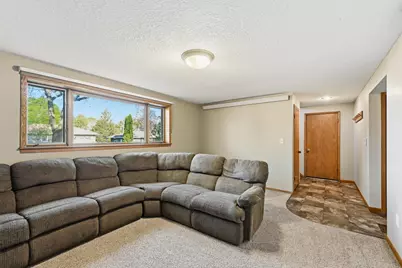 2332 11th Avenue NW, Rochester, MN 55901 - Photo 17