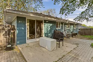 2332 11th Ave NW, Rochester, MN 55901 - Photo 25