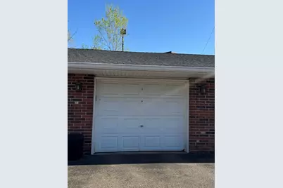 6313 Alderwood Bay #D, Woodbury, MN 55125 - Photo 11