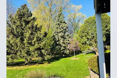 6313 Alderwood Bay #D, Woodbury, MN 55125 - Photo 3