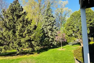 6313 Alderwood Bay, Woodbury, MN 55125 - Photo 3