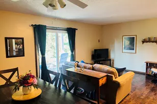 6313 Alderwood Bay, Woodbury, MN 55125 - Photo 7