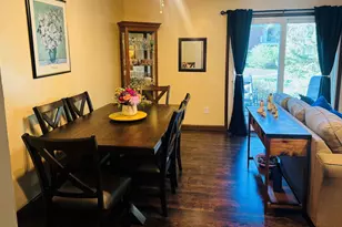 6313 Alderwood Bay, Woodbury, MN 55125 - Photo 5