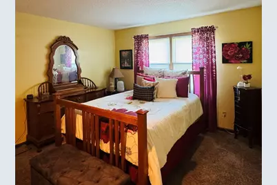 6313 Alderwood Bay #D, Woodbury, MN 55125 - Photo 9