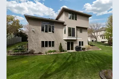 10154 Noble Court N, Brooklyn Park, MN 55443 - Photo 29