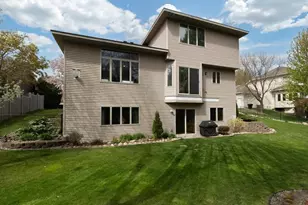 10154 Noble Ct N, Brooklyn Park, MN 55443 - Photo 29