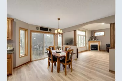 10154 Noble Court N, Brooklyn Park, MN 55443 - Photo 9