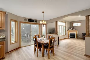 10154 Noble Ct N, Brooklyn Park, MN 55443 - Photo 9
