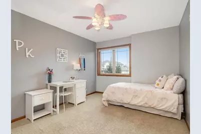 10154 Noble Court N, Brooklyn Park, MN 55443 - Photo 21