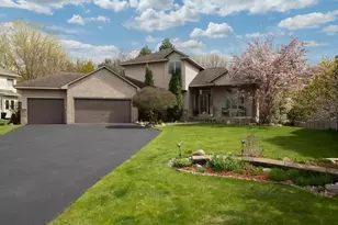10154 Noble Ct N, Brooklyn Park, MN 55443 - Photo 1