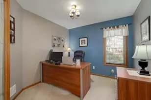 10154 Noble Ct N, Brooklyn Park, MN 55443 - Photo 13
