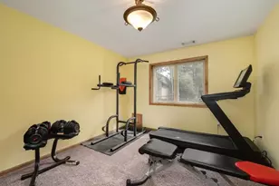 10154 Noble Ct N, Brooklyn Park, MN 55443 - Photo 27