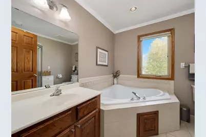 10154 Noble Court N, Brooklyn Park, MN 55443 - Photo 17