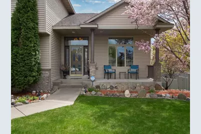 10154 Noble Court N, Brooklyn Park, MN 55443 - Photo 3