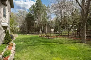 10154 Noble Ct N, Brooklyn Park, MN 55443 - Photo 31