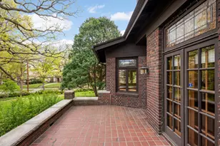2418 W 22nd St, Minneapolis, MN 55405 - Photo 31