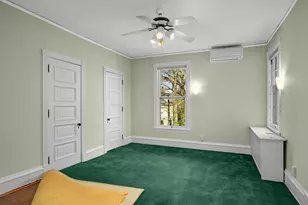2418 W 22nd St, Minneapolis, MN 55405 - Photo 23