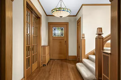 2418 W 22nd Street, Minneapolis, MN 55405 - Photo 3