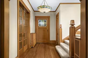 2418 W 22nd St, Minneapolis, MN 55405 - Photo 3