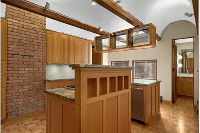 2418 W 22nd Street, Minneapolis, MN 55405 - Photo 19