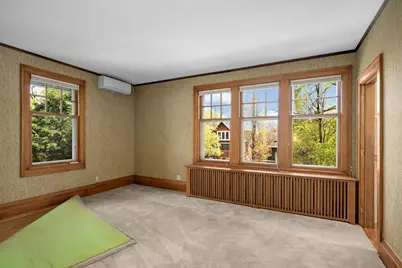 2418 W 22nd Street, Minneapolis, MN 55405 - Photo 21