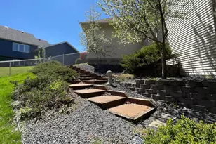 640 S Park Ct, Hastings, MN 55033 - Photo 33