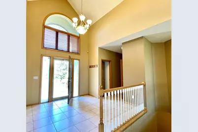 640 S Park Court, Hastings, MN 55033 - Photo 3