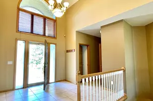 640 S Park Ct, Hastings, MN 55033 - Photo 3