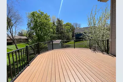640 S Park Court, Hastings, MN 55033 - Photo 11
