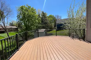 640 S Park Ct, Hastings, MN 55033 - Photo 11