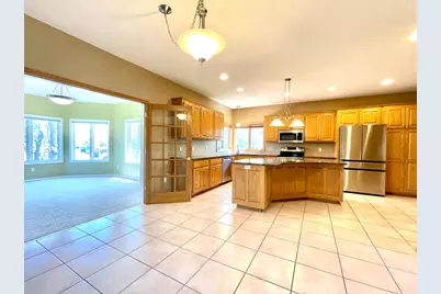 640 S Park Court, Hastings, MN 55033 - Photo 5