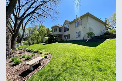 640 S Park Court, Hastings, MN 55033 - Photo 39