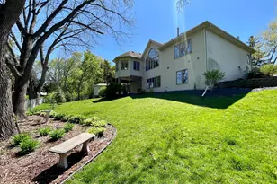 640 S Park Ct, Hastings, MN 55033 - Photo 39