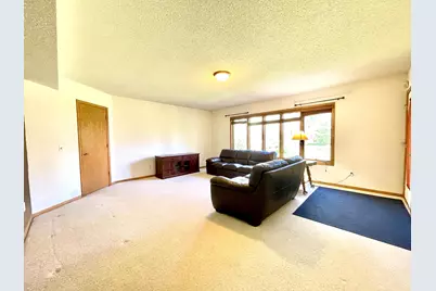 640 S Park Court, Hastings, MN 55033 - Photo 25