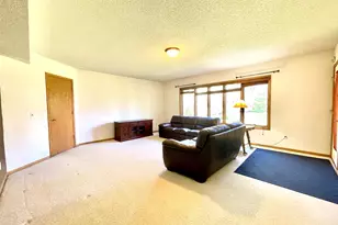 640 S Park Ct, Hastings, MN 55033 - Photo 25
